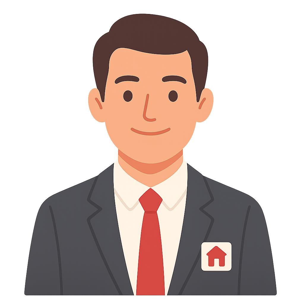 Κωνσταντίνος Παπαδόπουλος