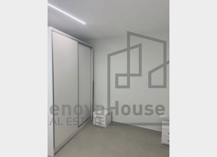 ΕΠΕΝΔΥΤΙΚΟ ΑΚΙΝΗΤΟ ΣΤΗΝ ΑΓΙΟΥ ΔΗΜΗΤΡΙΟΥ