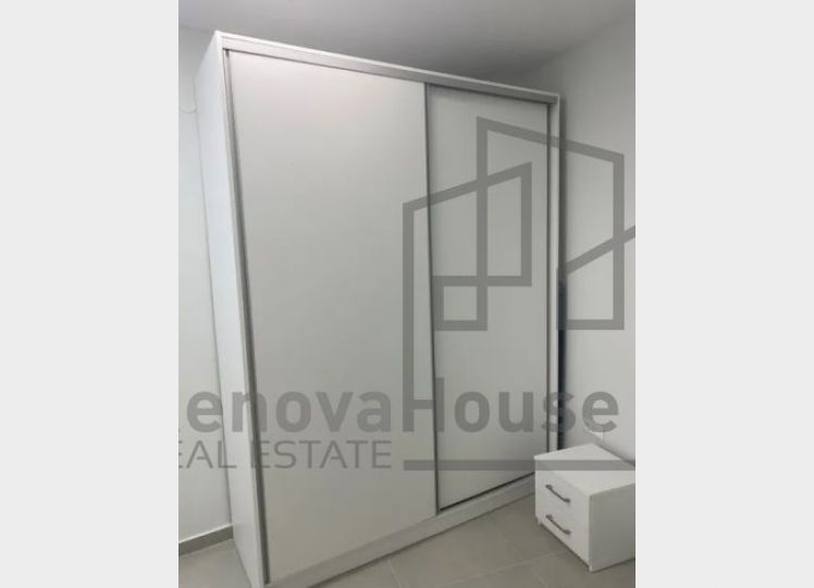 ΕΠΕΝΔΥΤΙΚΟ ΑΚΙΝΗΤΟ ΣΤΗΝ ΑΓΙΟΥ ΔΗΜΗΤΡΙΟΥ