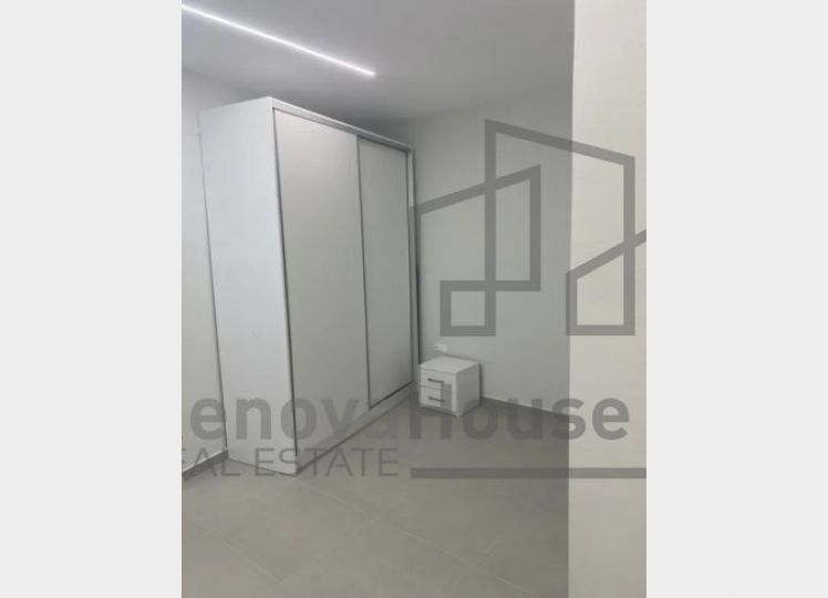 ΕΠΕΝΔΥΤΙΚΟ ΑΚΙΝΗΤΟ ΣΤΗΝ ΑΓΙΟΥ ΔΗΜΗΤΡΙΟΥ