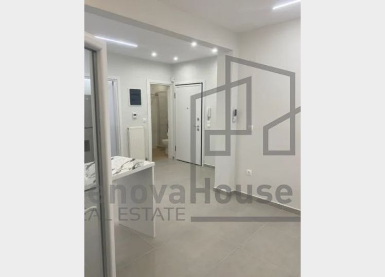 ΕΠΕΝΔΥΤΙΚΟ ΑΚΙΝΗΤΟ ΣΤΗΝ ΑΓΙΟΥ ΔΗΜΗΤΡΙΟΥ