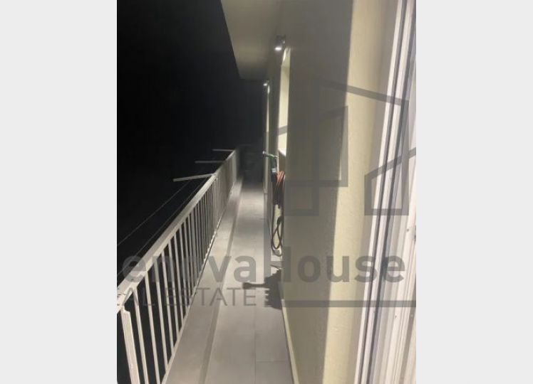 ΕΠΕΝΔΥΤΙΚΟ ΑΚΙΝΗΤΟ ΣΤΗΝ ΑΓΙΟΥ ΔΗΜΗΤΡΙΟΥ