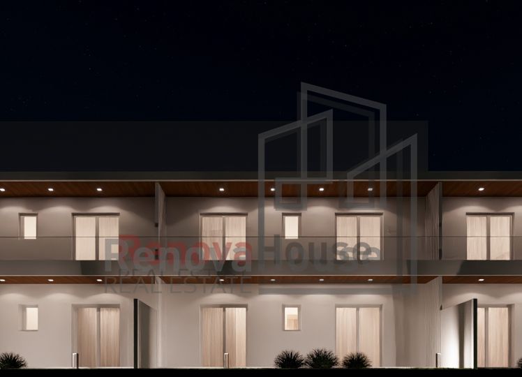 ΔΙΑΜΕΡΙΣΜΑ ΥΠΟ ΑΝΕΓΕΡΣΗ- ΠΕΡΙΟΧΗ ΕΥΚΑΡΠΙΑ 