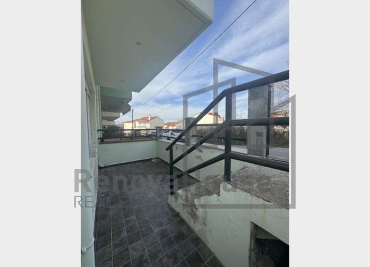 Μεζονέτα προς πώληση στον Χορτιάτη – 100 τ.μ.