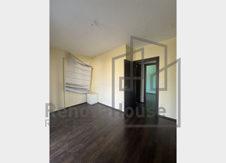 Μεζονέτα προς πώληση στον Χορτιάτη – 100 τ.μ.