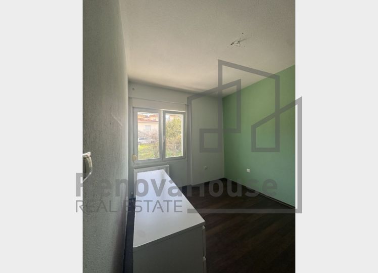 Μεζονέτα προς πώληση στον Χορτιάτη – 100 τ.μ.