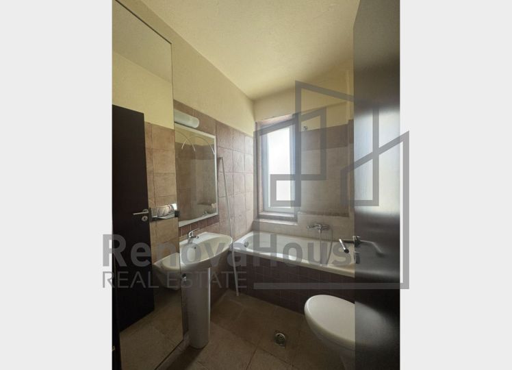 Μεζονέτα προς πώληση στον Χορτιάτη – 100 τ.μ.