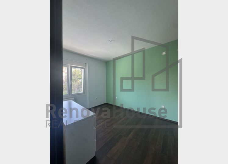 Μεζονέτα προς πώληση στον Χορτιάτη – 100 τ.μ.