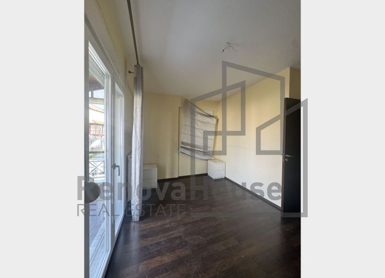 Μεζονέτα προς πώληση στον Χορτιάτη – 100 τ.μ.