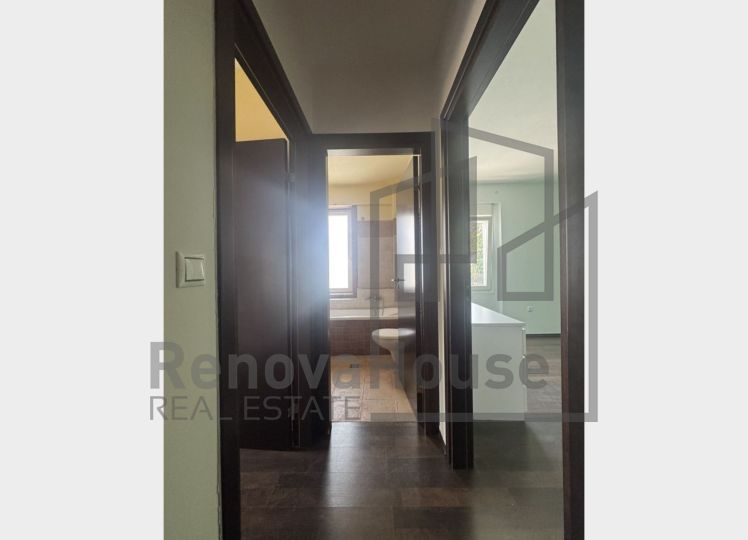 Μεζονέτα προς πώληση στον Χορτιάτη – 100 τ.μ.