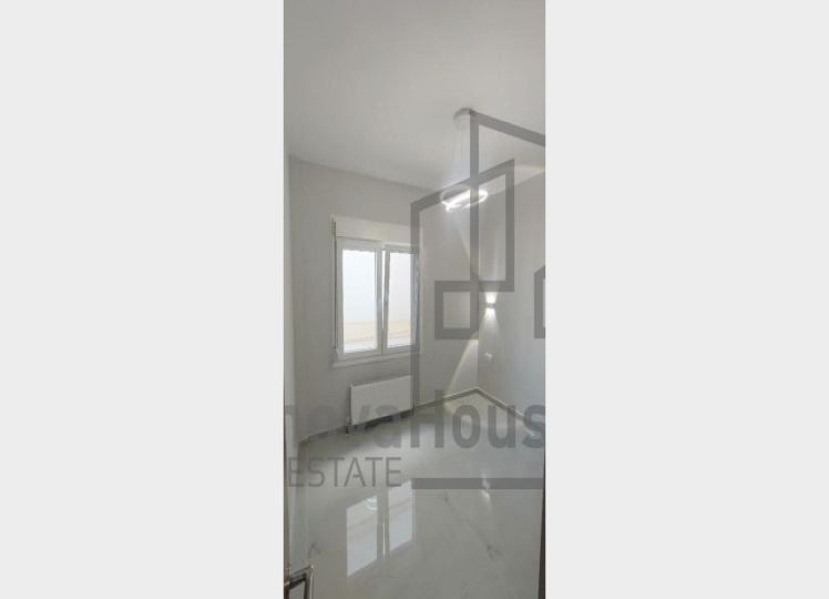 ΕΠΕΝΔΥΤΙΚΟ ΔΙΑΜΕΡΙΣΜΑ 2 ΥΠΝΟΔΩΜΑΤΙΩΝ ΣΤΗΝ Μ.ΜΠΟΤΣΑΡΗ