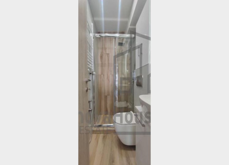 ΕΠΕΝΔΥΤΙΚΟ ΔΙΑΜΕΡΙΣΜΑ 2 ΥΠΝΟΔΩΜΑΤΙΩΝ ΣΤΗΝ Μ.ΜΠΟΤΣΑΡΗ