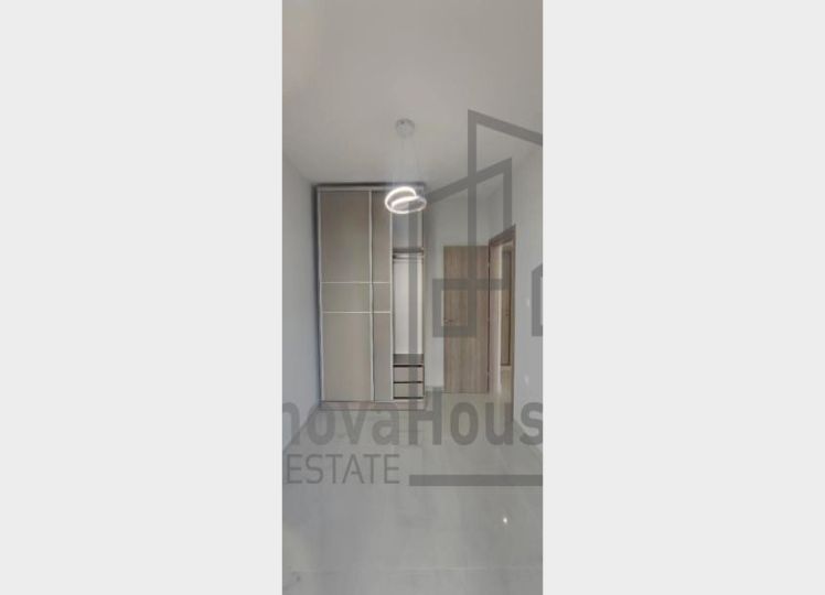 ΕΠΕΝΔΥΤΙΚΟ ΔΙΑΜΕΡΙΣΜΑ 2 ΥΠΝΟΔΩΜΑΤΙΩΝ ΣΤΗΝ Μ.ΜΠΟΤΣΑΡΗ