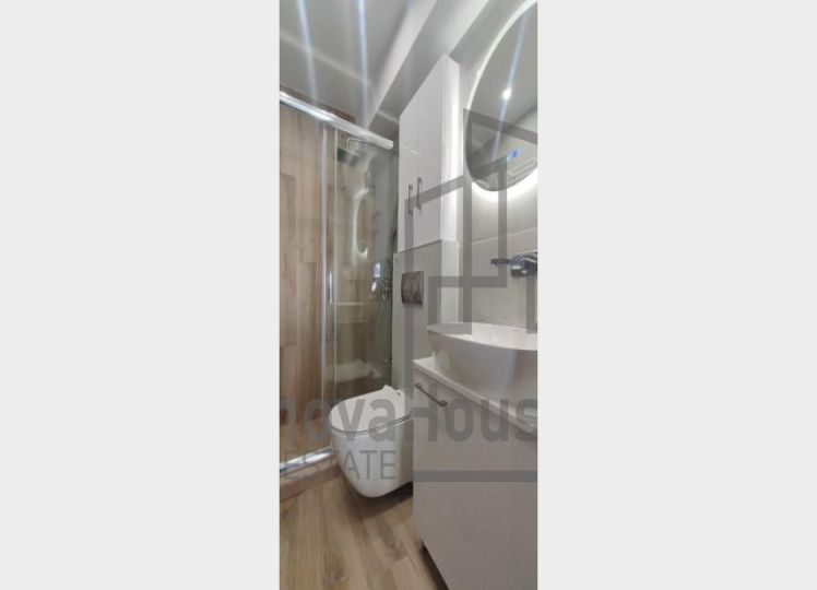 ΕΠΕΝΔΥΤΙΚΟ ΔΙΑΜΕΡΙΣΜΑ 2 ΥΠΝΟΔΩΜΑΤΙΩΝ ΣΤΗΝ Μ.ΜΠΟΤΣΑΡΗ