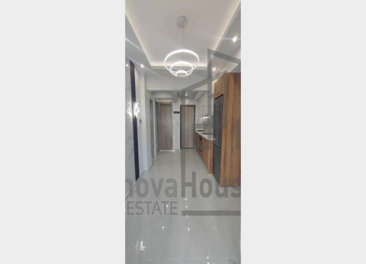 ΕΠΕΝΔΥΤΙΚΟ ΔΙΑΜΕΡΙΣΜΑ 2 ΥΠΝΟΔΩΜΑΤΙΩΝ ΣΤΗΝ Μ.ΜΠΟΤΣΑΡΗ