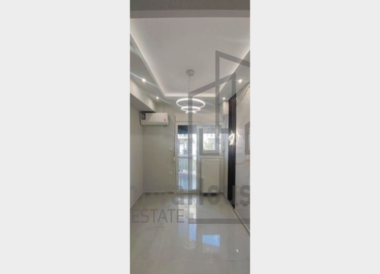 ΕΠΕΝΔΥΤΙΚΟ ΔΙΑΜΕΡΙΣΜΑ 2 ΥΠΝΟΔΩΜΑΤΙΩΝ ΣΤΗΝ Μ.ΜΠΟΤΣΑΡΗ