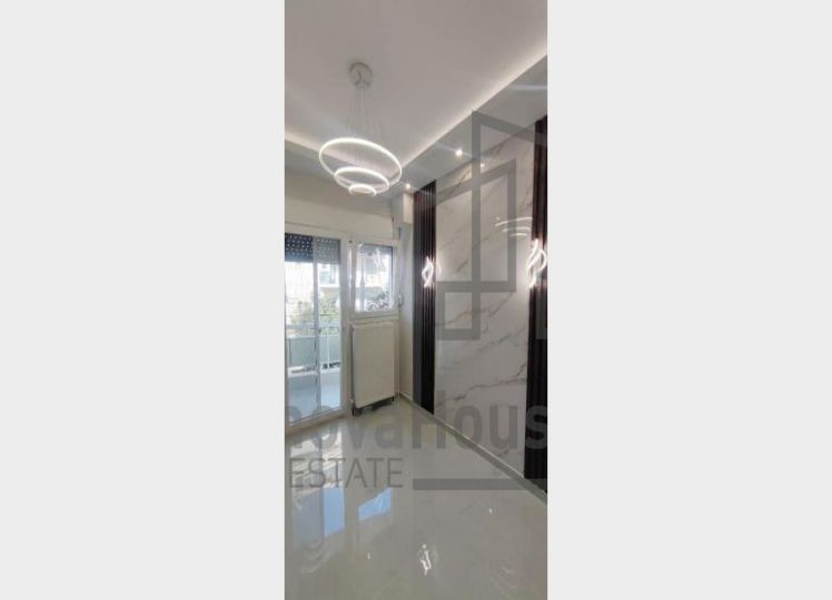 ΕΠΕΝΔΥΤΙΚΟ ΔΙΑΜΕΡΙΣΜΑ 2 ΥΠΝΟΔΩΜΑΤΙΩΝ ΣΤΗΝ Μ.ΜΠΟΤΣΑΡΗ