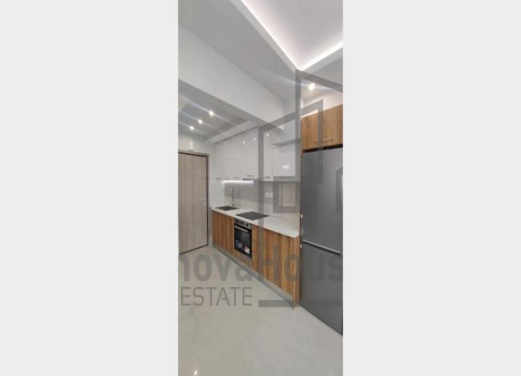 ΕΠΕΝΔΥΤΙΚΟ ΔΙΑΜΕΡΙΣΜΑ 2 ΥΠΝΟΔΩΜΑΤΙΩΝ ΣΤΗΝ Μ.ΜΠΟΤΣΑΡΗ