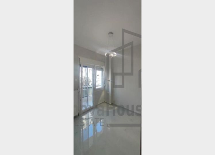 ΕΠΕΝΔΥΤΙΚΟ ΔΙΑΜΕΡΙΣΜΑ 2 ΥΠΝΟΔΩΜΑΤΙΩΝ ΣΤΗΝ Μ.ΜΠΟΤΣΑΡΗ