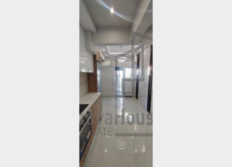 ΕΠΕΝΔΥΤΙΚΟ ΔΙΑΜΕΡΙΣΜΑ 2 ΥΠΝΟΔΩΜΑΤΙΩΝ ΣΤΗΝ Μ.ΜΠΟΤΣΑΡΗ