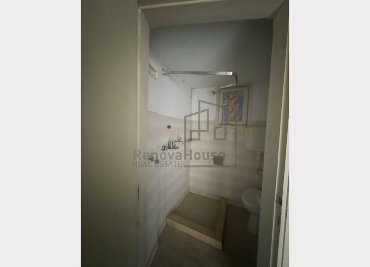 Επενδυτικό Διαμέρισμα δίπλα από την Πλατεία Ναυαρίνου – Κέντρο Θεσσαλονίκης