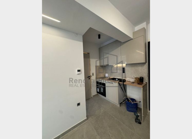 Επενδυτικό Ακίνητο Υπό Ανακαίνιση-Κωδικός Ακινήτου 1176