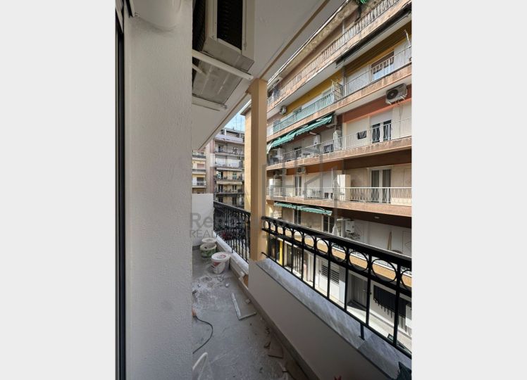 Επενδυτικό Ακίνητο Υπό Ανακαίνιση-Κωδικός Ακινήτου 1176