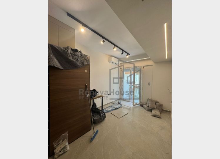 Επενδυτικό Ακίνητο Υπό Ανακαίνιση-Κωδικός Ακινήτου 1176