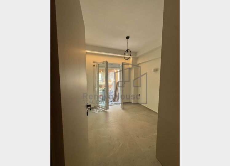 Επενδυτικό Ακίνητο Υπό Ανακαίνιση-Κωδικός Ακινήτου 1176