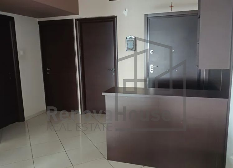 ΔΙΑΜΕΡΙΣΜΑ ΣΤΗΝ ΑΓΙΟΥ ΔΗΜΗΤΡΙΟΥ 