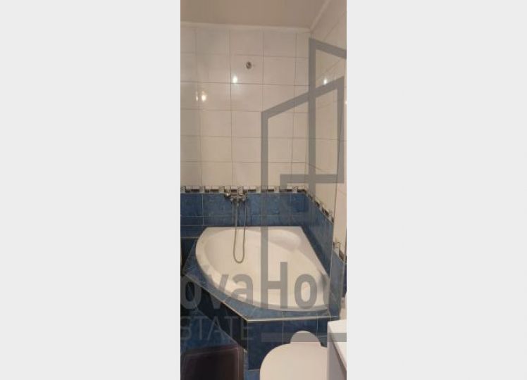 ΔΙΑΜΕΡΙΣΜΑ ΣΤΗΝ ΑΓΙΟΥ ΔΗΜΗΤΡΙΟΥ 