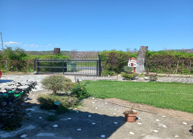 ΜΟΝΟΚΑΤΟΙΚΙΑ|ΜΕΛΙΣΣΟΥΡΓΟΣ|220.000€ 