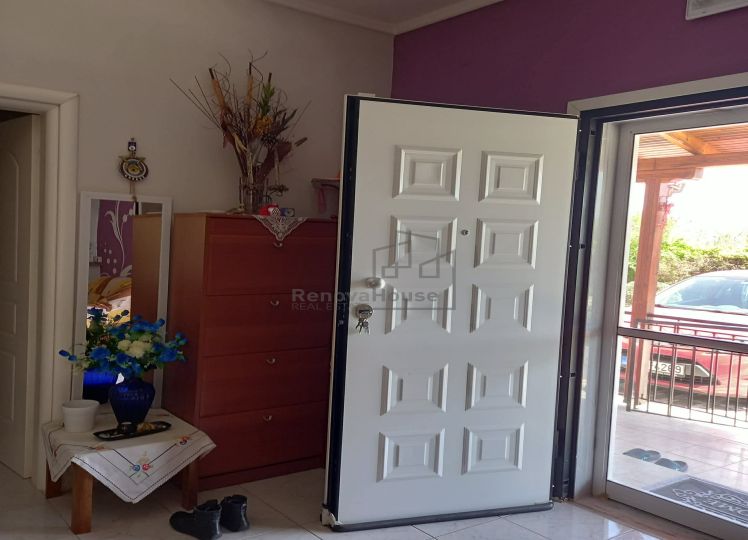 ΜΟΝΟΚΑΤΟΙΚΙΑ|ΜΕΛΙΣΣΟΥΡΓΟΣ|220.000€ 