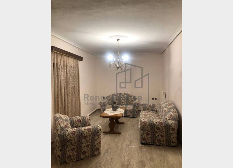 ΔΥΟ ΑΚΙΝΗΤΑ ΜΑΖΙ ΠΡΟΣ ΠΩΛΗΣΗ