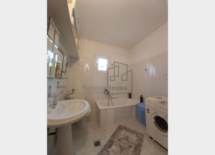 ΔΥΟ ΑΚΙΝΗΤΑ ΜΑΖΙ ΠΡΟΣ ΠΩΛΗΣΗ