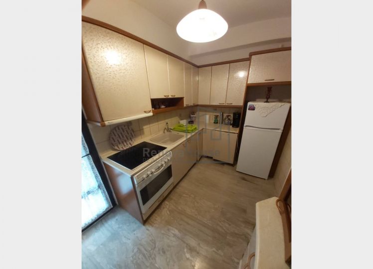 ΔΥΟ ΑΚΙΝΗΤΑ ΜΑΖΙ ΠΡΟΣ ΠΩΛΗΣΗ