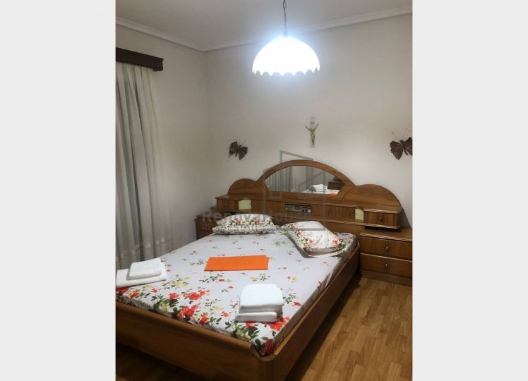 ΔΥΟ ΑΚΙΝΗΤΑ ΜΑΖΙ ΠΡΟΣ ΠΩΛΗΣΗ