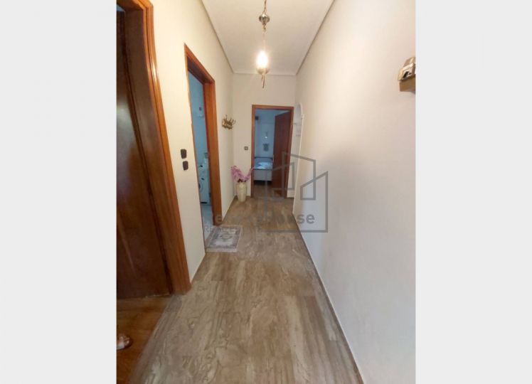 ΔΥΟ ΑΚΙΝΗΤΑ ΜΑΖΙ ΠΡΟΣ ΠΩΛΗΣΗ