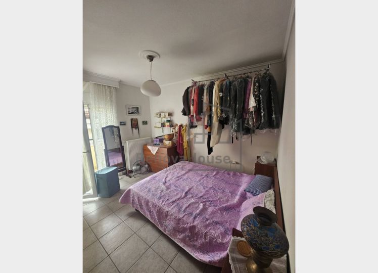 ΣΥΚΙΕΣ – ΠΩΛΕΙΤΑΙ ΓΚΑΡΣΟΝΙΕΡΑ 48 τ.μ. | 150.000€ (Συζητήσιμη)