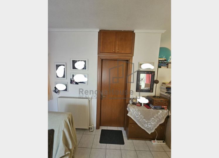 ΣΥΚΙΕΣ – ΠΩΛΕΙΤΑΙ ΓΚΑΡΣΟΝΙΕΡΑ 48 τ.μ. | 150.000€ (Συζητήσιμη)