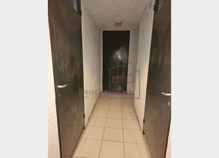 ΣΥΚΙΕΣ – ΠΩΛΕΙΤΑΙ ΓΚΑΡΣΟΝΙΕΡΑ 48 τ.μ. | 150.000€ (Συζητήσιμη)