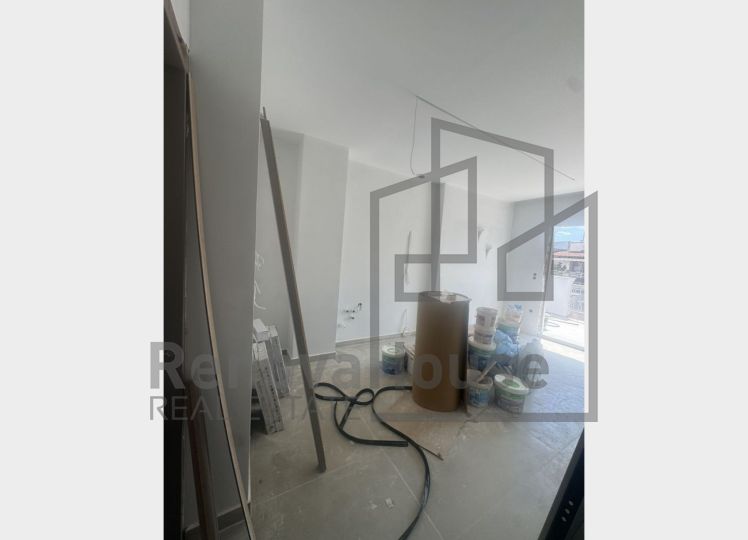 Πωλούνται Ανακαινισμένα Studios & Γκαρσονιέρες στο Φάληρο Θεσσαλονίκης