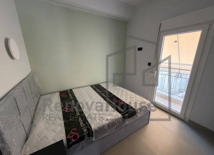 Πωλούνται Ανακαινισμένα Studios & Γκαρσονιέρες στο Φάληρο Θεσσαλονίκης