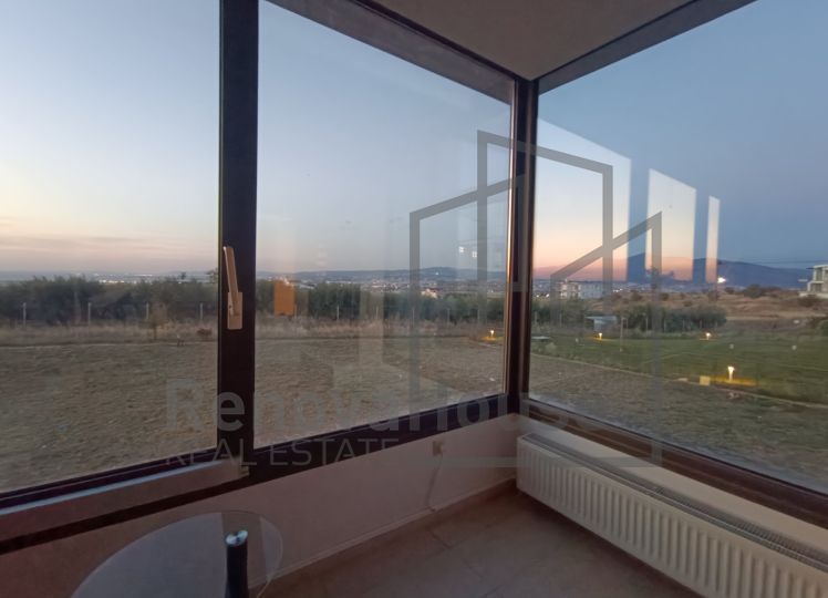 Πολυτελής Μονοκατοικία 250 τ.μ. στην περιοχή της Καρδίας – Ιδανική και για Δύο Κατοικίες