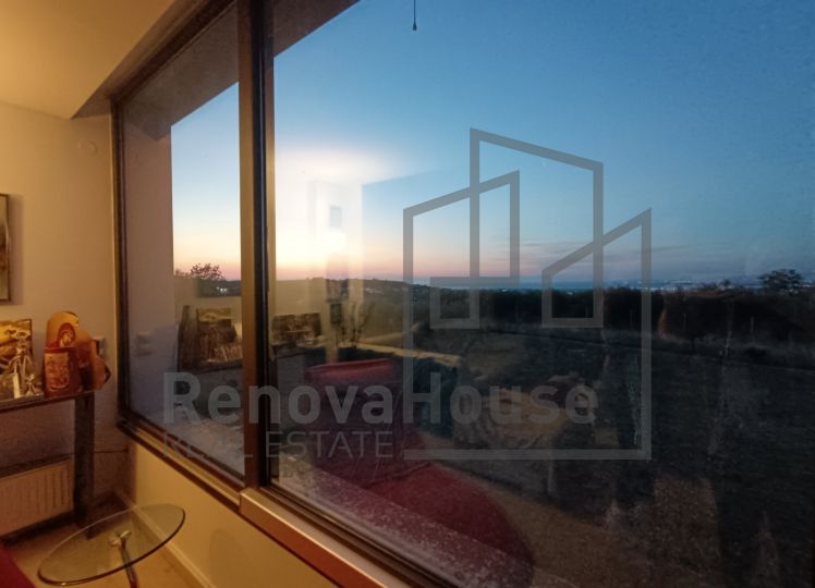 Πολυτελής Μονοκατοικία 250 τ.μ. στην περιοχή της Καρδίας – Ιδανική και για Δύο Κατοικίες