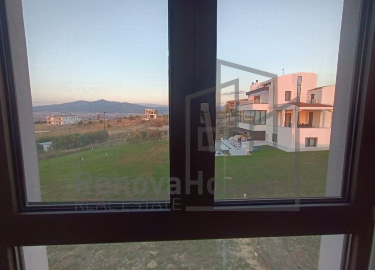 Πολυτελής Μονοκατοικία 250 τ.μ. στην περιοχή της Καρδίας – Ιδανική και για Δύο Κατοικίες
