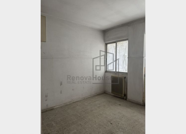 ΚΤΙΡΙΑΚΟΣ ΧΩΡΟΣ ΚΑΤΑΛΛΗΛΟΣ ΓΙΑ ΔΙΑΜΕΡΙΣΜΑΤΑ 