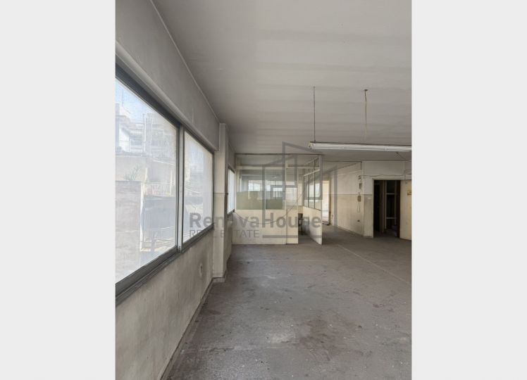 ΚΤΙΡΙΑΚΟΣ ΧΩΡΟΣ ΚΑΤΑΛΛΗΛΟΣ ΓΙΑ ΔΙΑΜΕΡΙΣΜΑΤΑ 