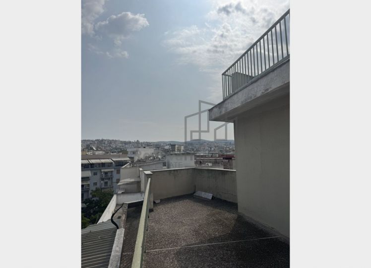 ΚΤΙΡΙΑΚΟΣ ΧΩΡΟΣ ΚΑΤΑΛΛΗΛΟΣ ΓΙΑ ΔΙΑΜΕΡΙΣΜΑΤΑ 