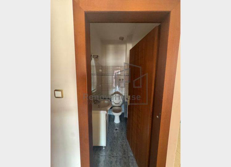 Πωλείται Διαμέρισμα 103 τ.μ. – Σταυρούπολη | 3ος Όροφος | 4 Υπνοδωμάτια | 155.000€